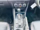 🔥 Mazda 3 2.0 C Sports ซื้อรถผ่านไลน์ รับฟรีบัตรเติมน้ำมัน-11