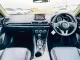 🔥 Mazda 3 2.0 C Sports ซื้อรถผ่านไลน์ รับฟรีบัตรเติมน้ำมัน-13