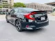 🔥 Honda Civic 1.5 Turbo Rs ซื้อรถผ่านไลน์ รับฟรีบัตรเติมน้ำมัน-5
