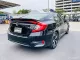 🔥 Honda Civic 1.5 Turbo Rs ซื้อรถผ่านไลน์ รับฟรีบัตรเติมน้ำมัน-3