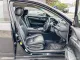 🔥 Honda Civic 1.5 Turbo Rs ซื้อรถผ่านไลน์ รับฟรีบัตรเติมน้ำมัน-7
