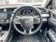 🔥 Honda Civic 1.5 Turbo Rs ซื้อรถผ่านไลน์ รับฟรีบัตรเติมน้ำมัน-13