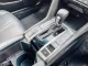 🔥 Honda Civic 1.5 Turbo Rs ซื้อรถผ่านไลน์ รับฟรีบัตรเติมน้ำมัน-14