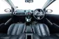 2A307 Mazda 2 1.5 Spirit Sports รถเก๋ง 5 ประตู 2012 -9