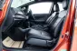 2A278 Honda JAZZ 1.5 RS+ i-VTEC รถเก๋ง 5 ประตู 2018 -17