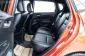 2A278 Honda JAZZ 1.5 RS+ i-VTEC รถเก๋ง 5 ประตู 2018 -18