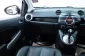 2A307 Mazda 2 1.5 Spirit Sports รถเก๋ง 5 ประตู 2012 -10