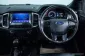 2A275 Ford RANGER 2.0 Hi-Rider WildTrak รถกระบะ 2020-11