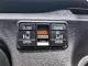 2018 Toyota Sienta 1.5 V ตัวท๊อป ใหม่เอี่ยม วิ่งน้อย ไมล์หลักหมื่น-11