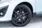 2A307 Mazda 2 1.5 Spirit Sports รถเก๋ง 5 ประตู 2012 -16