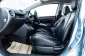 2A307 Mazda 2 1.5 Spirit Sports รถเก๋ง 5 ประตู 2012 -17