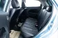 2A307 Mazda 2 1.5 Spirit Sports รถเก๋ง 5 ประตู 2012 -18