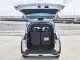 2018 Toyota Sienta 1.5 V ตัวท๊อป ใหม่เอี่ยม วิ่งน้อย ไมล์หลักหมื่น-7