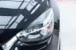 2A269 Mazda 2 1.5 XD High Connect รถเก๋ง 4 ประตู 2017 -4