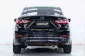 2A269 Mazda 2 1.5 XD High Connect รถเก๋ง 4 ประตู 2017 -7