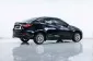 2A269 Mazda 2 1.5 XD High Connect รถเก๋ง 4 ประตู 2017 -15