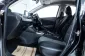 2A269 Mazda 2 1.5 XD High Connect รถเก๋ง 4 ประตู 2017 -17
