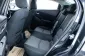 2A269 Mazda 2 1.5 XD High Connect รถเก๋ง 4 ประตู 2017 -18