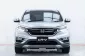 2A288 Honda CR-V 2.0 E 4WD SUV 2016 -3