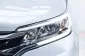 2A288 Honda CR-V 2.0 E 4WD SUV 2016 -4