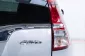 2A288 Honda CR-V 2.0 E 4WD SUV 2016 -6