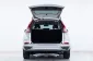 2A288 Honda CR-V 2.0 E 4WD SUV 2016 -8