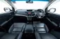 2A288 Honda CR-V 2.0 E 4WD SUV 2016 -9