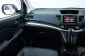 2A288 Honda CR-V 2.0 E 4WD SUV 2016 -10