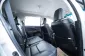 2A288 Honda CR-V 2.0 E 4WD SUV 2016 -14