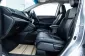 2A288 Honda CR-V 2.0 E 4WD SUV 2016 -17