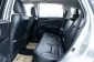 2A288 Honda CR-V 2.0 E 4WD SUV 2016 -18