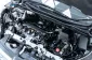 2A288 Honda CR-V 2.0 E 4WD SUV 2016 -19