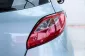 2A307 Mazda 2 1.5 Spirit Sports รถเก๋ง 5 ประตู 2012 -6