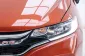 2A278 Honda JAZZ 1.5 RS+ i-VTEC รถเก๋ง 5 ประตู 2018 -4