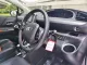 2018 Toyota Sienta 1.5 V ตัวท๊อป ใหม่เอี่ยม วิ่งน้อย ไมล์หลักหมื่น-6