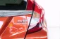 2A278 Honda JAZZ 1.5 RS+ i-VTEC รถเก๋ง 5 ประตู 2018 -6