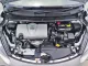 2018 Toyota Sienta 1.5 V ตัวท๊อป ใหม่เอี่ยม วิ่งน้อย ไมล์หลักหมื่น-9