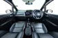 2A278 Honda JAZZ 1.5 RS+ i-VTEC รถเก๋ง 5 ประตู 2018 -9