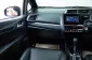 2A278 Honda JAZZ 1.5 RS+ i-VTEC รถเก๋ง 5 ประตู 2018 -10