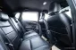 2A278 Honda JAZZ 1.5 RS+ i-VTEC รถเก๋ง 5 ประตู 2018 -14