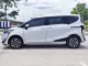 2018 Toyota Sienta 1.5 V ตัวท๊อป ใหม่เอี่ยม วิ่งน้อย ไมล์หลักหมื่น-2