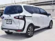 2018 Toyota Sienta 1.5 V ตัวท๊อป ใหม่เอี่ยม วิ่งน้อย ไมล์หลักหมื่น-1