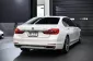 2016 BMW 740Li 3.0 Pure Excellence รถเก๋ง 4 ประตู รถบ้านมือเดียว-2