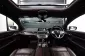 2016 BMW 740Li 3.0 Pure Excellence รถเก๋ง 4 ประตู รถบ้านมือเดียว-3