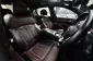 2016 BMW 740Li 3.0 Pure Excellence รถเก๋ง 4 ประตู รถบ้านมือเดียว-4