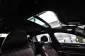2016 BMW 740Li 3.0 Pure Excellence รถเก๋ง 4 ประตู รถบ้านมือเดียว-5