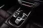 2016 BMW 740Li 3.0 Pure Excellence รถเก๋ง 4 ประตู รถบ้านมือเดียว-8