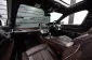 2016 BMW 740Li 3.0 Pure Excellence รถเก๋ง 4 ประตู รถบ้านมือเดียว-10