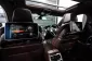 2016 BMW 740Li 3.0 Pure Excellence รถเก๋ง 4 ประตู รถบ้านมือเดียว-11