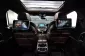 2016 BMW 740Li 3.0 Pure Excellence รถเก๋ง 4 ประตู รถบ้านมือเดียว-12